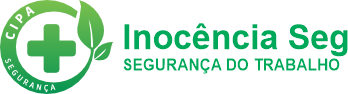 Inoscência Segurança do Trabalho